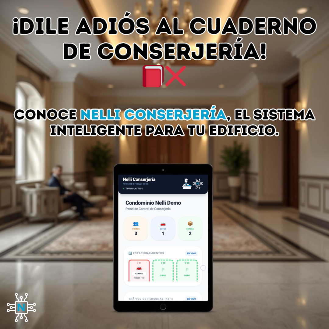 Publicidad 1