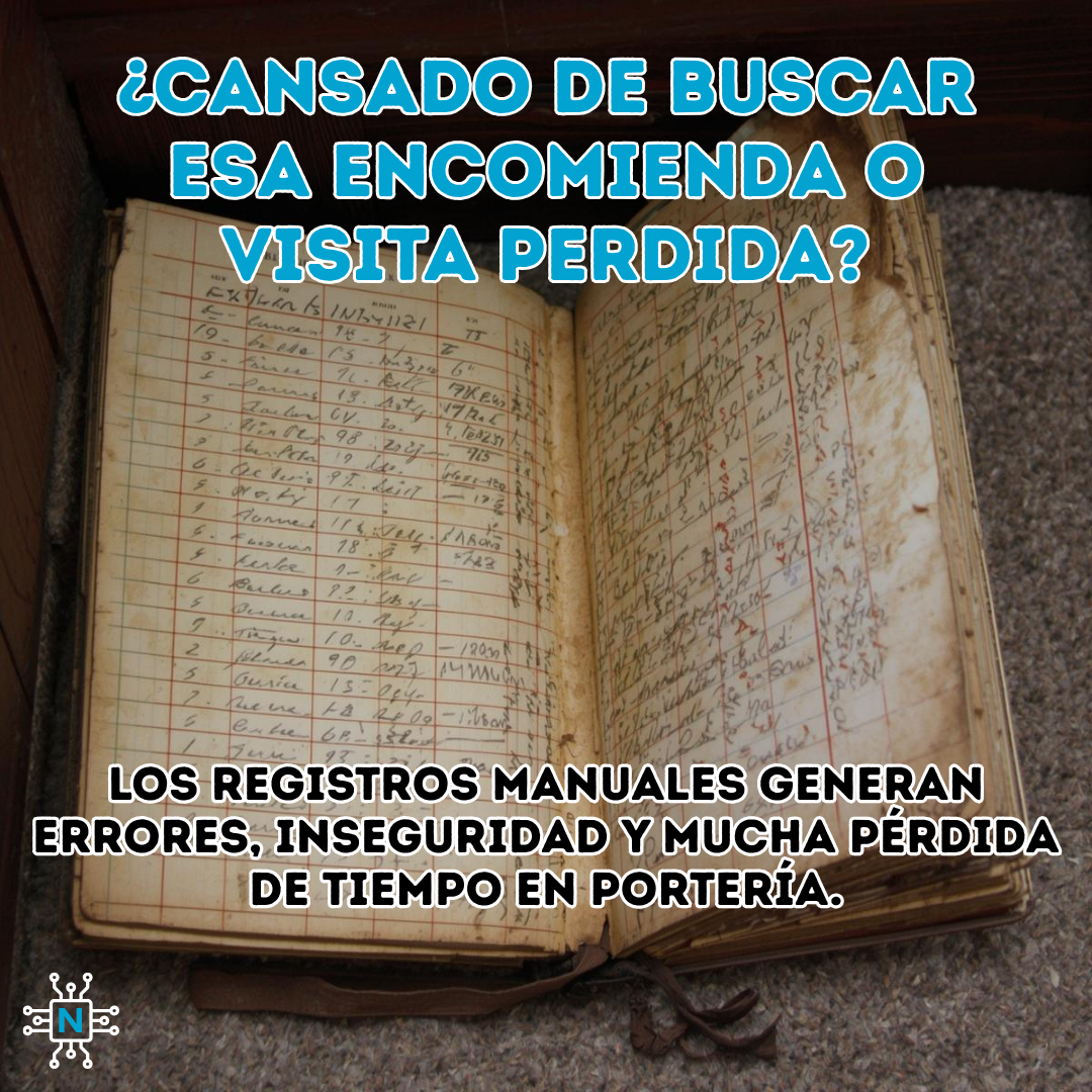 Publicidad 2