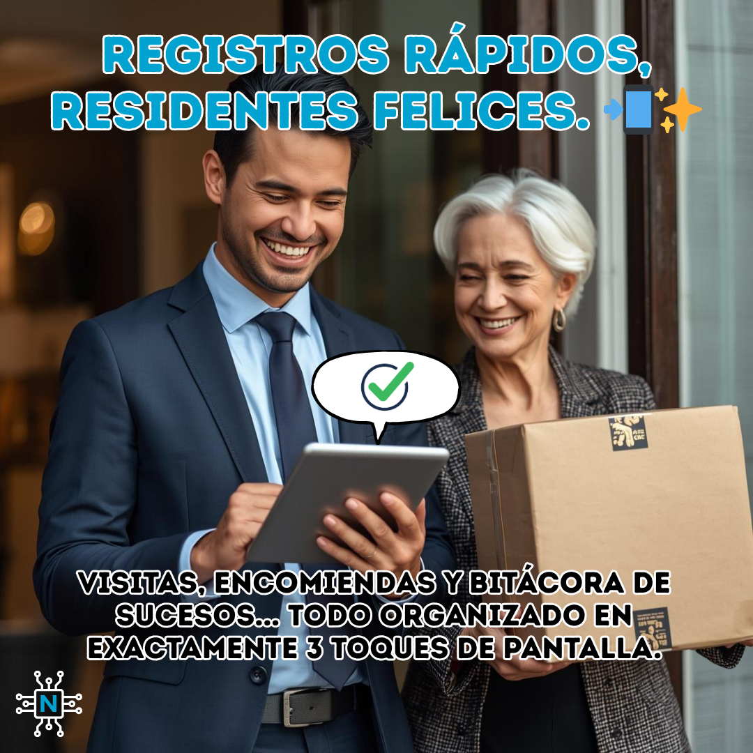 Publicidad 3