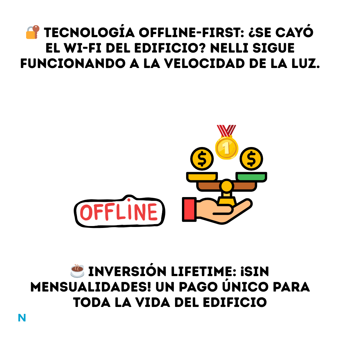 Publicidad 4